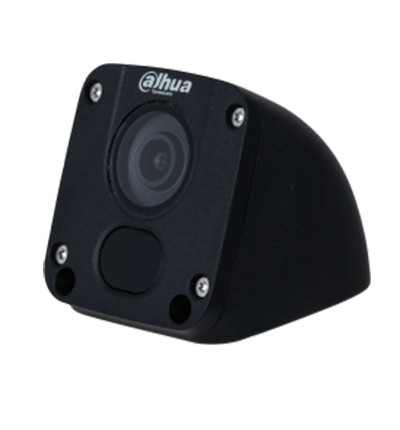 DAHUA HAC-HMW3200D-V - Camara Movil Tipo Cubo de 2 Megapíxeles/ Para DVR Móvil/ Lente de 2.8mm/ 106 Grados de Apertura/ IR de 20 Metros/ A Prueba de Choques/ IP67/ Metálica/ Uso en Posicion Vertical DAHUA HAC-HMW3200D-V - Camara Movil Tipo Cubo de 2 Megapíxeles/ Para DVR Móvil/ Lente de 2.8mm/ 106 Grados de Apertura/ IR de 20 Metros/ A Prueba de Choques/ IP67/ Metálica/ Uso en Posicion Vertical